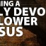 A Fully Devoted Follower Learns Continually