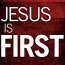 Colossians 1:10 Leader Guides