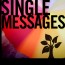 Single Message Leader Guides
