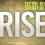 Easter Resurrection Sunday 2011