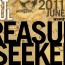 Heart & Soul VBS 2011