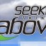 Seeking Things Above