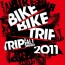 Bike Trip 2011 Packing List