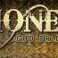 Money: God or Gift?