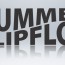 New Summer Schedule