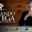 Fernando Ortega