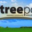 Treepost for November 2011