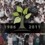 25 Years is Only the Beginning