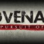 Covenant: The Pursuit of God