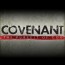 The New Covenant