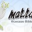 About Marriage