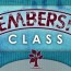 Membership Class