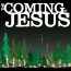 Jesus Our Redeemer