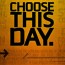 Joshua: Choose This Day