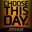 Joshua: Week 3