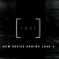 Rest: New Series Begins June 3