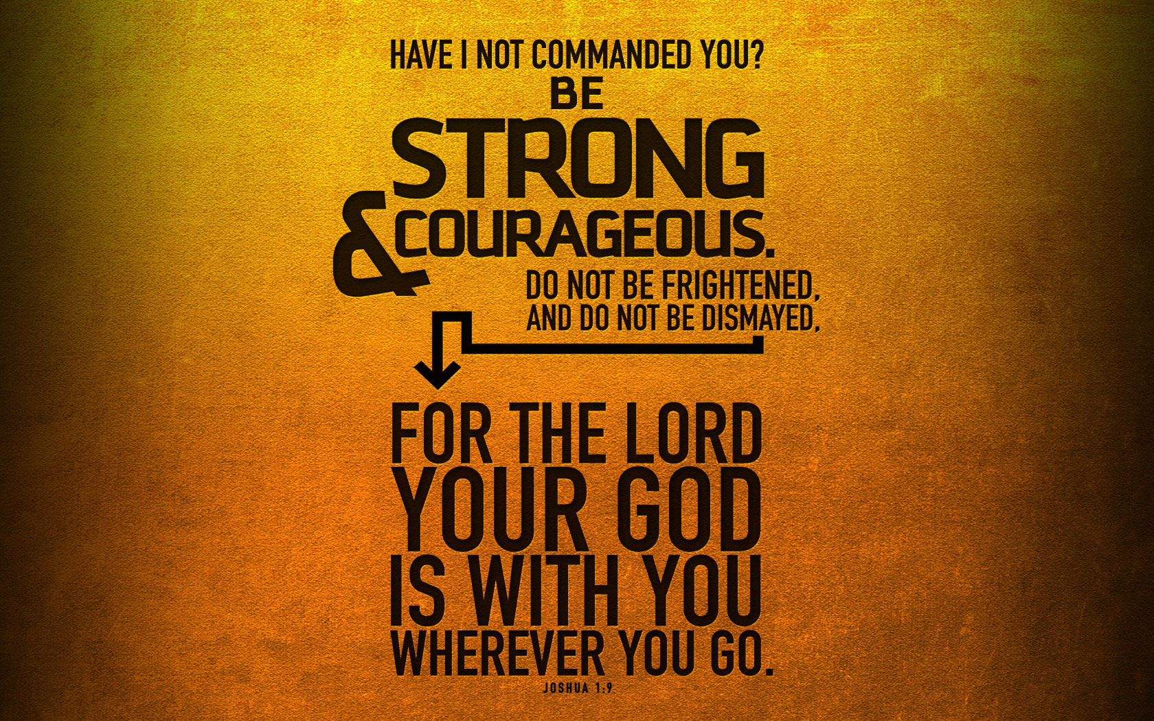 bible 1152 2048 1200 1900 1440 1680 1050 wawaseebible