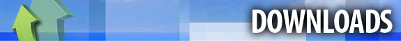 Downloads