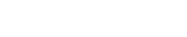 Life Groups Study Guide