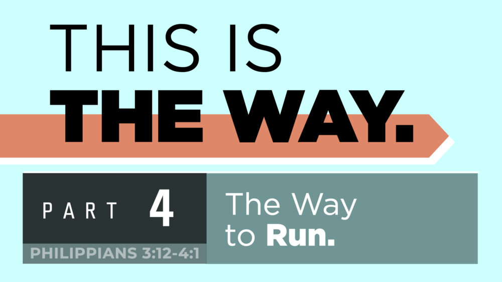 The Way to Run Image