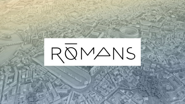 Romans